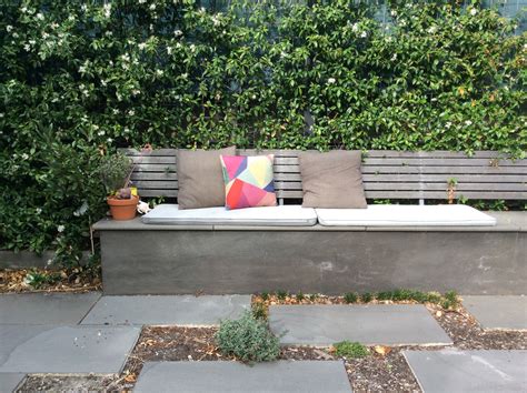 We did not find results for: Comfortable, colourful couch outdoor courtyard. | Colorful ...