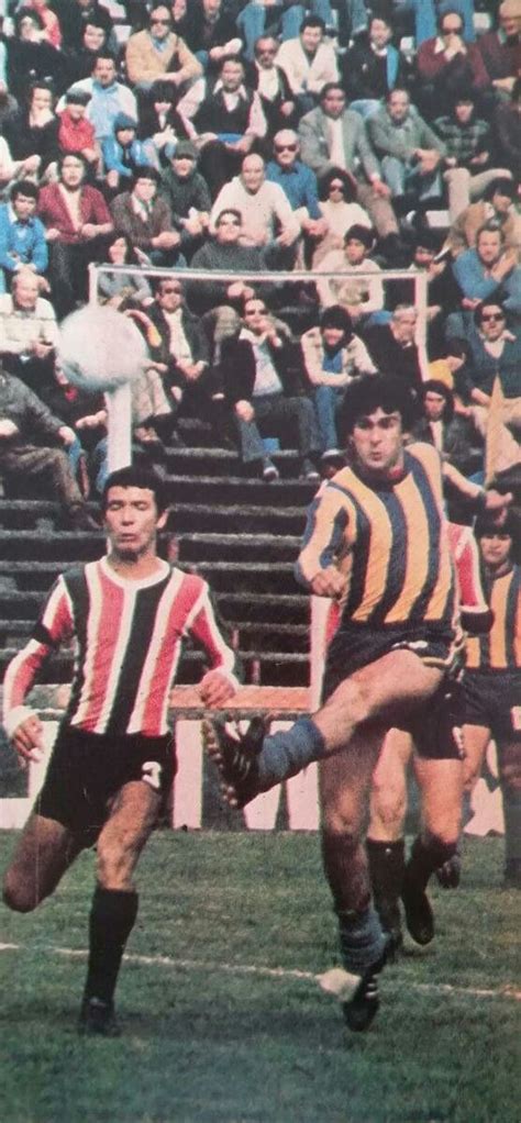 Mario kempes‏подлинная учетная запись @espnmariokempes 2 сент. Pin en Mario Kempes | Rosario Central