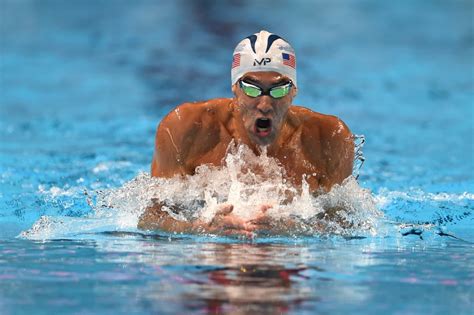 In the men's 200m im, olympian ryan lochte finished in seventh place and missed the cut for the tokyo olympics. Phelps and Lochte to meet in 200m individual medley final at US Olympic Trials