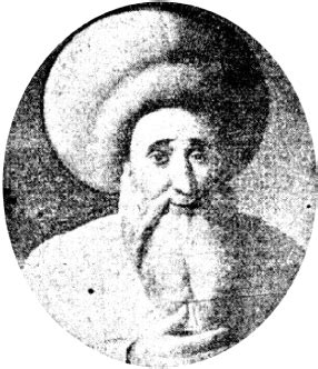 رقية المس الشيخ عبدالله الخليفة. التاريخ والجغرافيا في النهضة الأخيرة | تاريخ آداب اللغة ...
