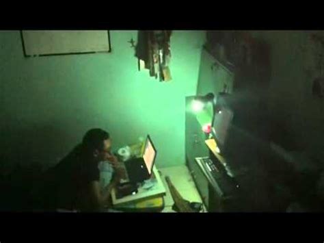 Nonton video porno, nonton bokep, ketahuan nonton bokep. Cerita Dari Mereka Yang Kecanduan Nonton Video Porno ...