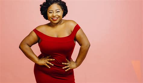 It does not matter what you are looking for this website will not disappoint you. Best BBW & BHM Dating Sites for Plus Size Singles 2021 ...