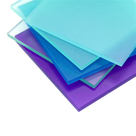 Great news!!!you're in the right place for acrylic sheet. A-Cast Frost - Asia Poly, Advanced Cast Acrylic Sheet ...