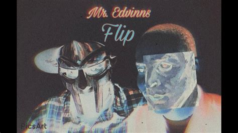 Does the hmm food cd smell like choclate (self.mfdoom). MF DOOM - My Favorite Ladies (Ft. Earl Sweatshirt) (Mr. Edvinns Remix) - YouTube