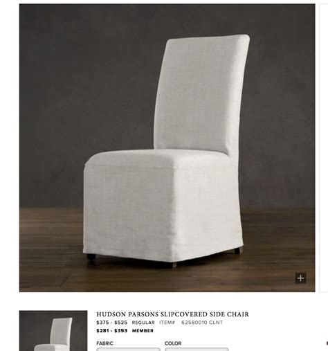 Barrington handyman services coventry handyman services cranston handyman services. Pin by Laurel Gibbons on Rhode Island House | Floor chair ...