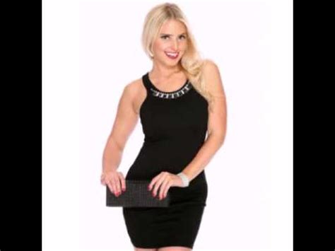 The SPOTT Lifestyle & Swingers Club of Kansas City - YouTube