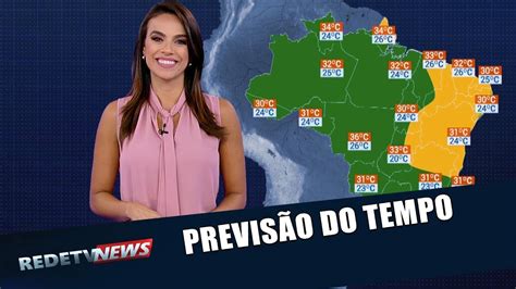 Localize previsões do tempo local para curitiba, brasil no mundo inteiro. Previsão do Tempo: Curitiba terá tempo encoberto e com ...