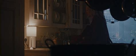 Streaming the witches (2020) sub indo, nonton film bioskop, drama, dan serial tv favorit movie di lk21 online, layarkaca21 online terus update film sinopsis the witches (2020) : The Candy Witch (2020) YIFY - Download Movie TORRENT - YTS