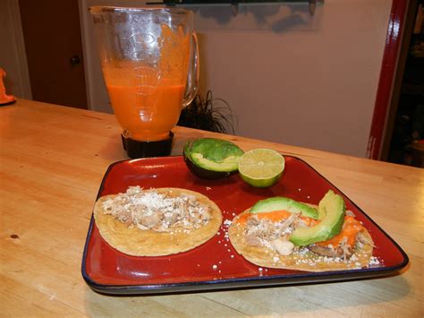 Maybe you would like to learn more about one of these? Steady Pursuit: Cayenne Pepper Tomato Hot Sauce