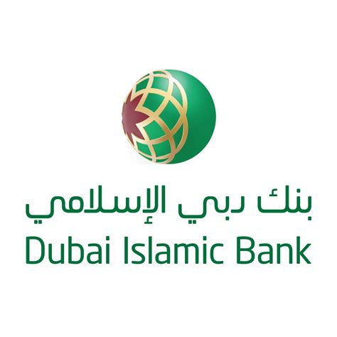 Established in 1975, dubai islamic bank (dib) is the biggest islamic bank in the uae by resources and an open business entity recorded on the dubai financial market. dubai islamic bank