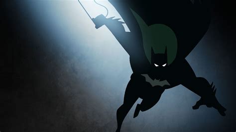 The world's finest heroes found the justice league in order to stop an alien invasion of earth. Batman Animated Movies: The Ultimate Watching Order ...