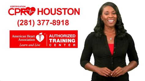 Houston, tx 15 cpr classes near you. The Best CPR Classes in Houston - CPRCertificationHouston ...