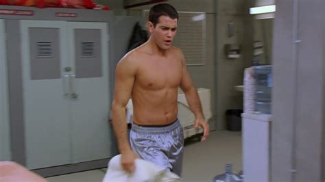 Kate has collectively nicknamed all lori's boyfriends skip, as they always skip out on her. ausCAPS: Jesse Metcalfe nude in John Tucker Must Die