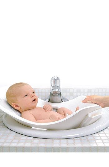 See more ideas about puj discover which baby bath tubs are best at keep your child safe and protected from toxins during debating which bathtub or bath seat is best for your baby? Puj Infant Tub | Puj tub, Baby bath tub