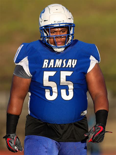 She is known for her beautiful looks, cute smile, style, and amazing personality. Birmingham Native Joins Loaded 2021 Recruiting Class For ...