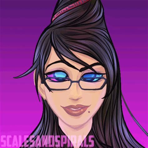 Check spelling or type a new query. C: Bayonetta by ScalesandSpirals on DeviantArt