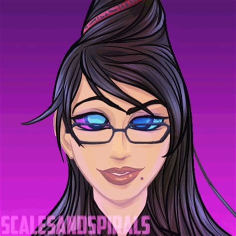 Check spelling or type a new query. C: Bayonetta by ScalesandSpirals on DeviantArt