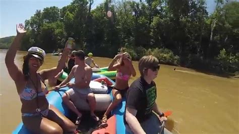 We did not find results for: 45+ Tahlequah Ok River Float Pics - ammirasoi