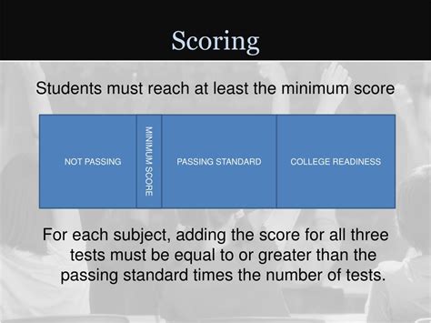 Mechanics is one of four physics courses available through the college board's advanced placement program. PPT - STAAR TEST PowerPoint Presentation, free download ...