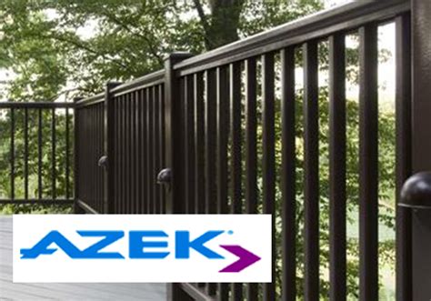 Maybe you would like to learn more about one of these? Composite Deck Railing | The Deck Store Online