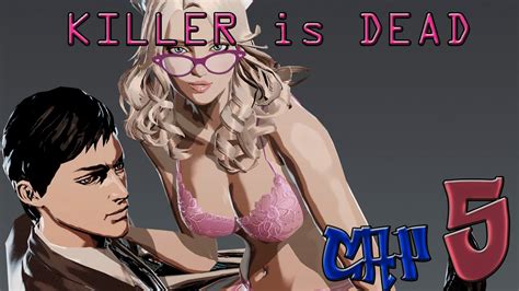 In dead by daylight, mobility runs the current meta for killers. killer is dead CAPITULO 5 español - YouTube