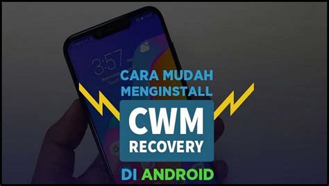 Setelah download berhasil, install aplikasi tersebut. √ 2+ Cara Mudah Partisi SD Card Android Dengan/ Tanpa PC ...