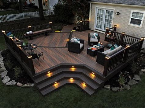 Answer a few questions about your. Madison Deck Builders Photo Gallery | Madison, WI