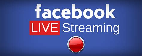 Facebook Live(Sunday 10:30am) - Christ United Methodist Church