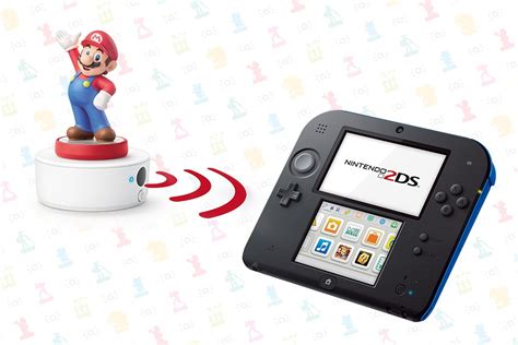 Descubre el ranking de juegos para nintendo ds. Nintendo 2DS | Famiglia Nintendo 3DS | Nintendo