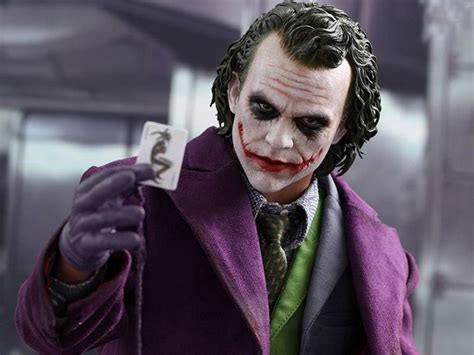 Scarlet fever (2009) (tv series) the dark knight (2008) 2019MOZI™ "Joker" TELJES FILM VIDEA HD (INDAVIDEO ...