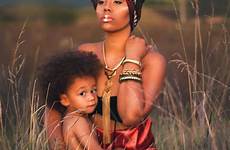 shoot mommy african mother son photography photoshoot portrait daughter family maternity pregnant babies pregnancy fashion
