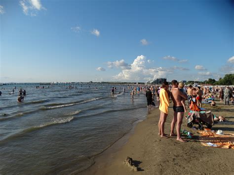 В анапе ночью ливень смыл в море центральный пляж. Анапа Центральный пляж состояние на 14 июля 2019 года ...