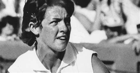 11,486 likes · 9 talking about this · 184,289 were here. Margaret (Smith) Court | Australian Open