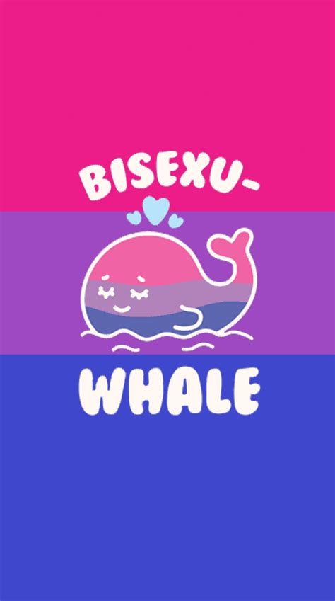 All of these background images and vectors have high resolution and can be used as banners, posters or wallpapers. Bisexual Wallpapers - Wallpaper Cave