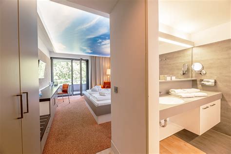 #federseeklinik instagram videos and photos. Federseeklinik Bilder Zimmer / Federseeklinik Bad Buchau Rundgang Durch Die Federseeklinik ...
