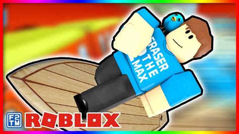 Jailbreak is a popular roblox game where you can choose to perform robberies or stop criminals from getting away. jailbreak brewery The Police are Chasing Me!!! 👮 Roblox ...