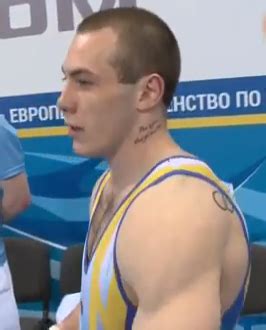 A tattoo of a heart is shown on the neck of serena williams of the usa looks on between games against dominika. 96: Australian Nationals & Men's European Championships ...