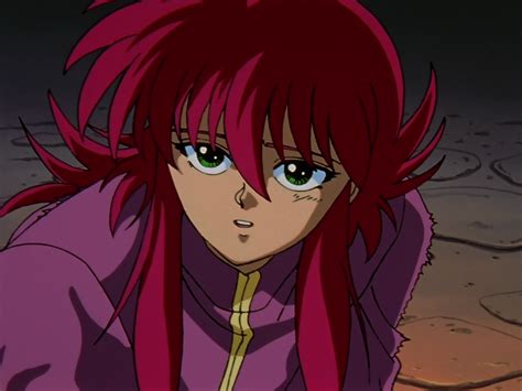 Share the best gifs now >>>. Kurama x Reader Oneshots & Drabbles - A Promise - Wattpad