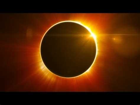 Je nach standort war die totale sonnenfinsternis für maximal drei minuten zu sehen. Sonnenfinsternis 2015 - Totale Sonnenfinsternis ...
