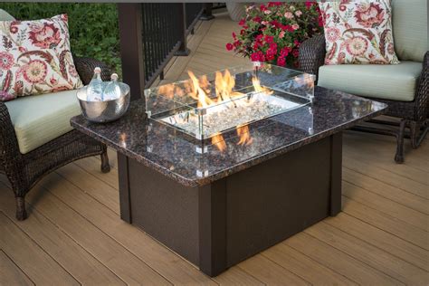 Maybe you would like to learn more about one of these? Gas Fire Pit Tables And Chairs Sets | Fire Pit Design Ideas