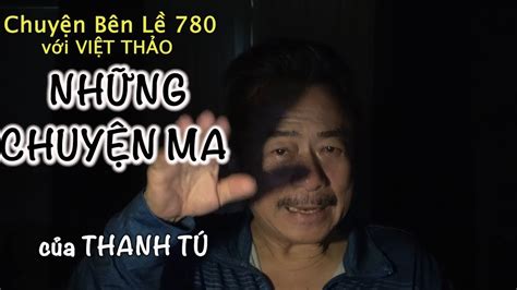 Mc thảo vân sinh năm 1970 tại lạng sơn, là một công chức tại đại học quốc gia hà nội nhưng thảo vân nổi tiếng khi làm mc của nhiều chương trình. MC VIỆT THẢO- CBL(780)- NÓI CHUYỆN VỚI MA của THANH TÚ - December 25, 2018 - YouTube