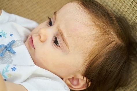 Menurut dari negara asalnya, quinno merupakan bentuk lain atau variasi dari quinn yang berarti pintar atau kuat. Nama Bayi 4 Huruf Dengan Artinya Yang Baik | Tanya Nama