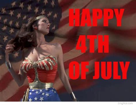 Which happy 4th of july 2021 funny images. Happy 4th of July Memes 2018 - Funny Fourth of July Memes Pictures | Wonder woman birthday ...