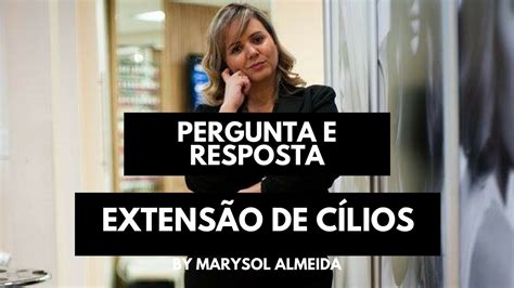pergunta e resposta - YouTube