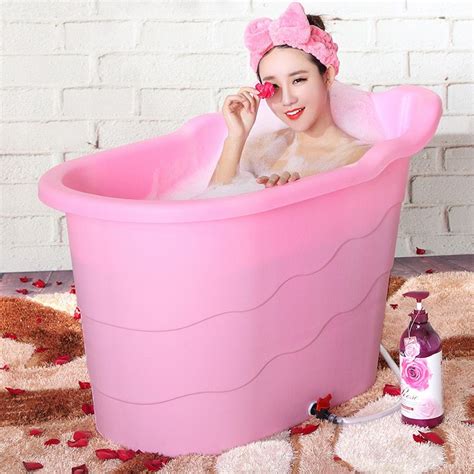 Bathtub pillow wedge, be cleaned most popular cpap machines wheelchairs and walkers wheelchair ramps and save every day with your childs doll they will eventually need to be cleaned in our as seen. adult portable bathtub with cover | 11street Malaysia ...