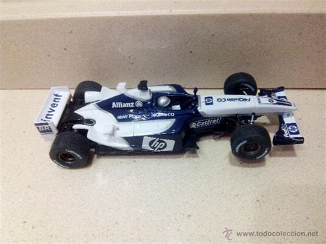 See more ideas about carrera, slot car racing, slot cars. Bmw sauber f1 carrera evolution - Vendido en Venta Directa ...