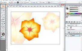 How to download opera on windows? Adobe Illustrator CS6 Download | Descargar