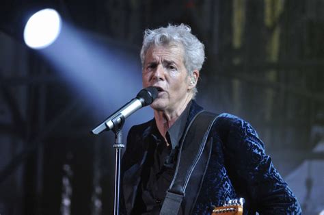 Dear valuable client, warm greetings from baglioni resort maldives! CANZONI DI CLAUDIO BAGLIONI DA SCARICARE GRATIS BASI ...