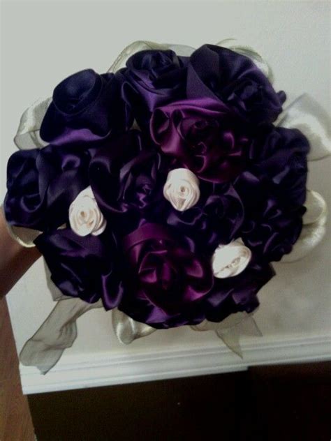 Jan 13, 2020 · if they still want a wedding planner, i suggest they only use a wedding planner for the rehearsal and day of service. Bridal bouquet for rehearsal that i made from bed bath and ...