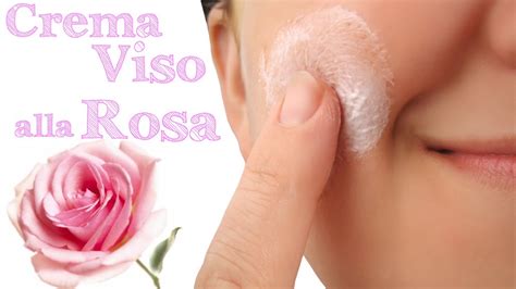 Se vivete in un luogo caldo o volete conservarla fuori dal frigorifero, potete aggiungere 10 o 15 ml in più di cera d'api. CREMA VISO ALLA ROSA FATTA IN CASA DA BENEDETTA - Homemade ...